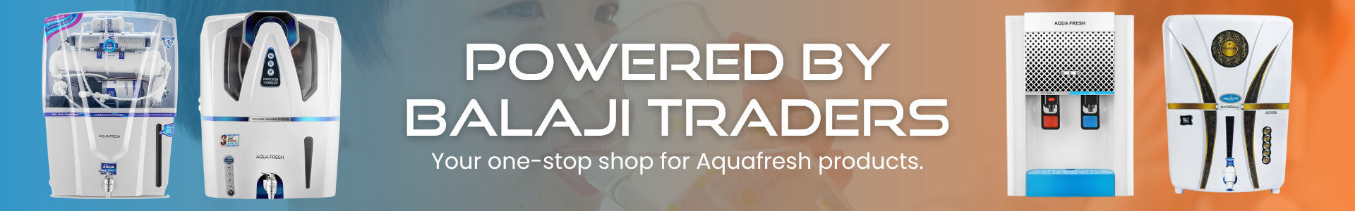 ads banner