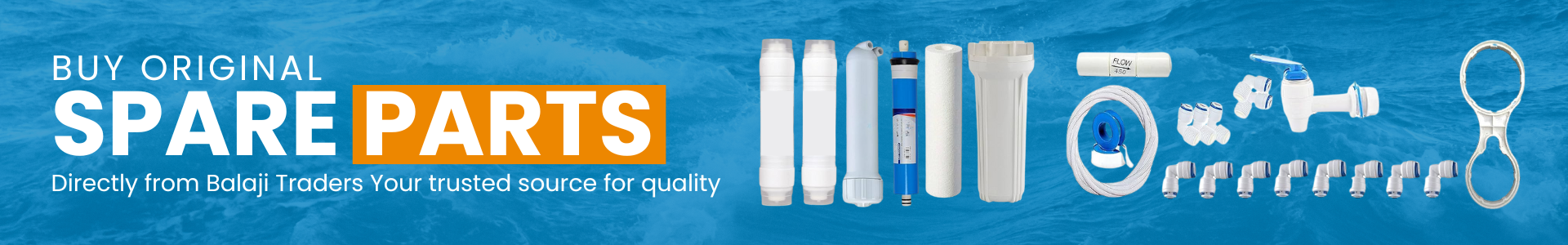 ads banner