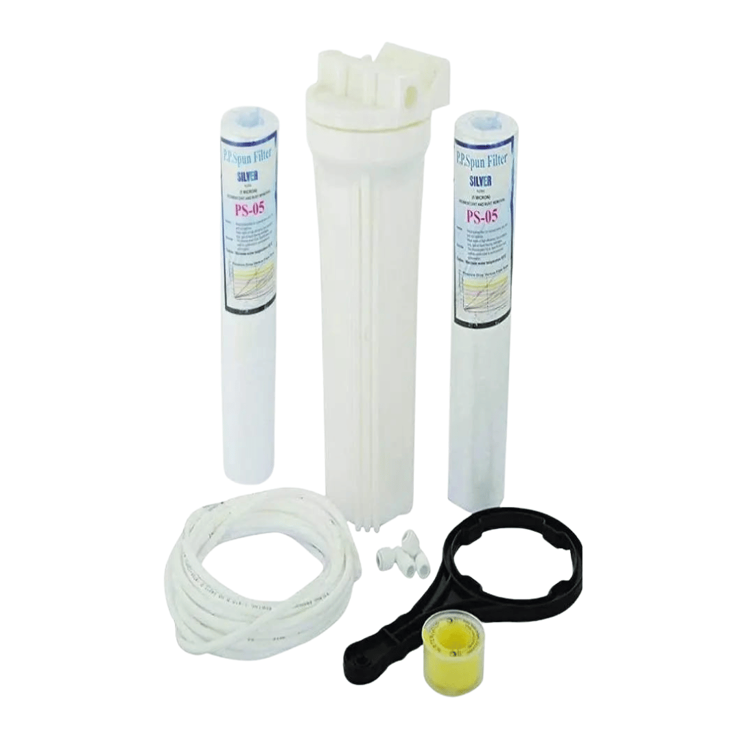 ro kit