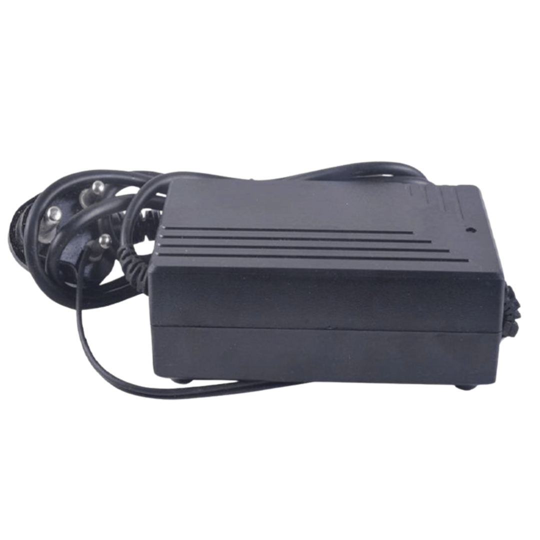 ro power supply SMPS adaptor