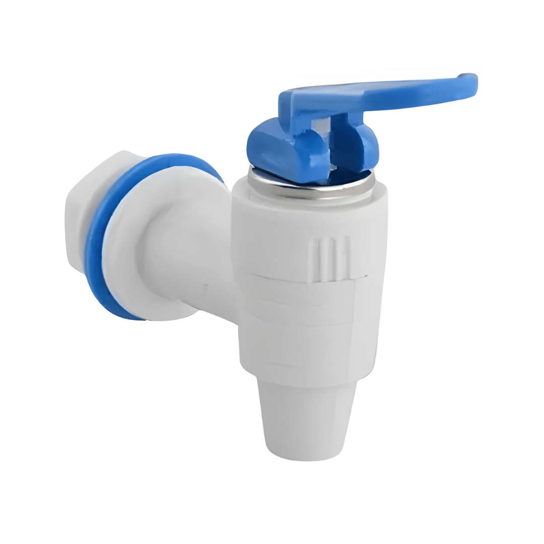 ro water purifier tap