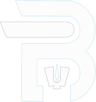 balaji